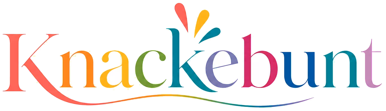 Knackebunt Planer